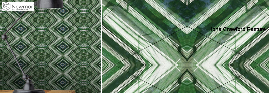 Iona Crawford Designs by Newmor Iona Crawford Designs by Newmor